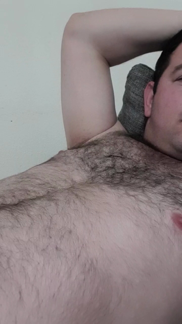 Zeromunchen  07-11-2021 Recorded Video Webcam